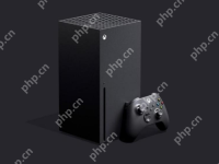 windows系统文件夹中发现Xbox Lockhart引用怎么办-路由网