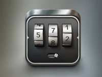 无线路由器怎么改密码？步骤如下：登录路由器管理界面，找到WiFi设置，输入新密码保存即可。-路由网