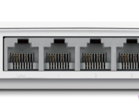 melogin.cn修改密码【图文】教程-路由网