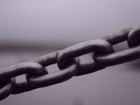 小红书限流怎么看得出-路由网