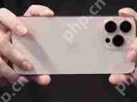 Galaxy S25 Slim轻薄设计引关注-路由网