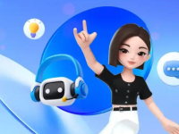 豆包app如何上传知识库文件教程-路由网