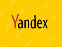 yandex直接打开无需登录 yandex无需登录直接进去-路由网