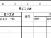 Excel2013表格中怎么进行简单操作-路由网