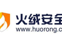 火绒安全怎么彻底清除文件 火绒安全文件彻底清除方法-路由网