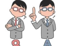 linux基本命令面试题及答案-路由网