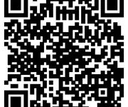 使用小米路由4A的APP即可轻松修改WiFi密码，操作简单快捷。-路由网