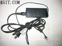 动动歪脑筋 n个妙招让笔记本使用更轻松-路由网