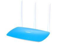 海尔RT-D7路由器设置方法-路由网