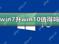 电脑麦克风没声音怎么办_电脑麦克风没声音的三种解决方法-路由网