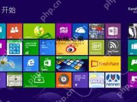 Win7系统开机出现蓝屏错误代码OXC0000225-路由网