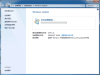 WindowsXP系统如何设置打印机共享-路由网