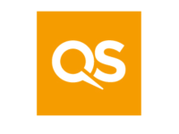 qs世界大学排名2025 盘点最新qs世界大学排名榜单前十名-路由网
