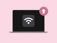如何提高WiFi信号的稳定性-路由网