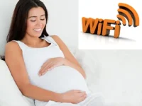 无线路由器对孕妇有影响吗？专业解答来了-路由网