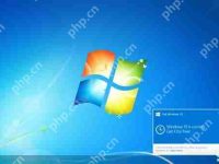 Windows 10把宽带商折腾哭了-路由网