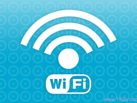 两个路由器设置无线网络的方法-路由网