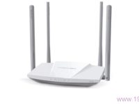 水星(Mercury)路由器192.168.1.1打不开解决办法-路由网