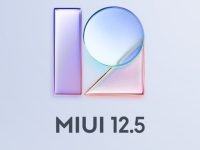 MIUI12.5稳定版什么时候更新-路由网