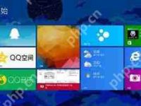 WindowsRT属于什么系统-路由网