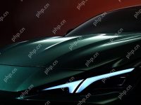 MG7的USB接口能连接CarPlay或Android Auto吗?-路由网