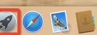 苹果电脑怎么重装XP系统和Windows系统?-路由网