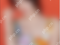 微信视频聊天,小编告诉你怎么用微信进行视频聊天-路由网