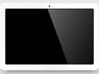 ipad无法与电脑连接, ipad连接电脑打不打开-路由网