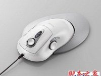 3D鼠标是什么?什么是3D鼠标?-路由网