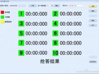 如何快速架设局域网抢答系统?-路由网