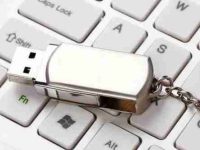 U盘无法停止通用卷怎么办 退出U盘提示无法退出怎么回事-路由网