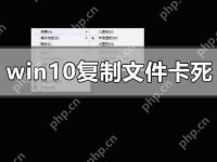 win7系统如何删除索引?-路由网