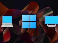 Windows 10 无法识别外接显示器怎么处理-路由网