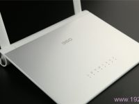360安全路由器P1详细设置教程-路由网