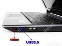 U盘装win7系统却找不到CD/DVD驱动器设备驱动怎么办?-路由网