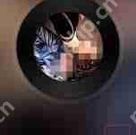 网易云音乐如何设置铃声授权-路由网