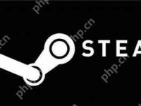 Steam提示错误代码105怎么办？Steam提示错误代码105的解决方法-路由网