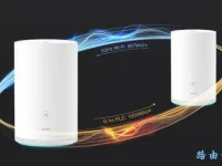 什么路由器好用信号强？选对路由器，WiFi信号全覆盖，上网更畅快！-路由网