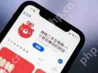 转转平台如何上架个人商品-路由网