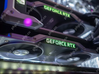 2020 年最佳英伟达显卡：为您找到最佳 GPU-路由网