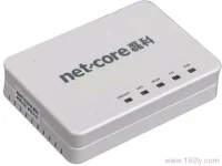 磊科NW712无线路由器设置教程详解-路由网