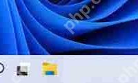 win11无法打开图片解决方法-路由网