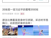 手机浏览器输入网址却跳转到百度搜索页面，怎么解决？-路由网