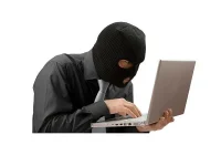 水星路由器设置防止蹭网的方法-路由网