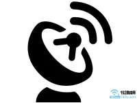 家里无线信号不好怎么办？可以尝试调整路由器位置，远离障碍物，或者重启设备。-路由网