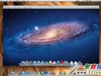 Mac OS X系统中Delete键有什么用 delete删除键的5种用法-路由网