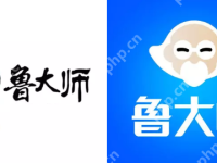 白胡子鲁大师在哪下载?白胡子鲁大师是正版吗?-路由网