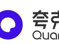 影视仓怎么扫不了夸克二维码什么原因-路由网