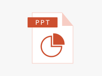 tmp文件用什么打开如何转化成ppt-路由网