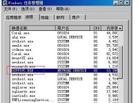 excel2010试用版过期了想继续使用怎么办?-路由网